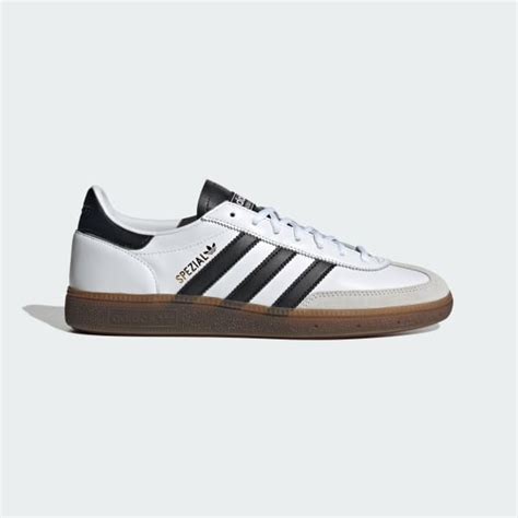 adidas spezial handballschuh|adidas handball spezial women's.